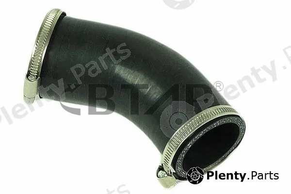 Btap BVE304-002 — Intake Snorkel