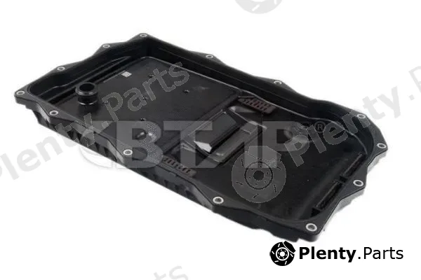 Btap BBE103-167 — Oil Sump