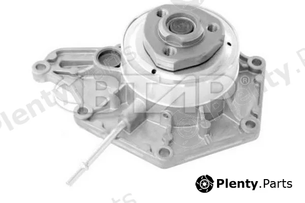 Btap BVE901-057 — Water Pump, engine cooling