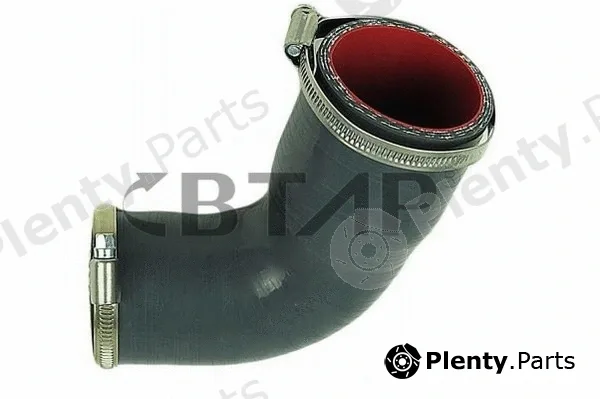 Btap BVE304-001 — Intake Snorkel