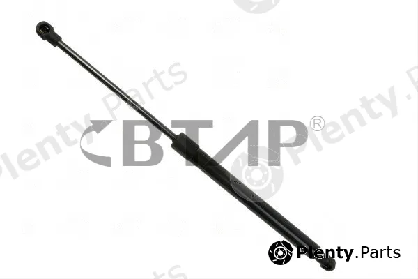 Btap BBB109-011 — Gas Spring