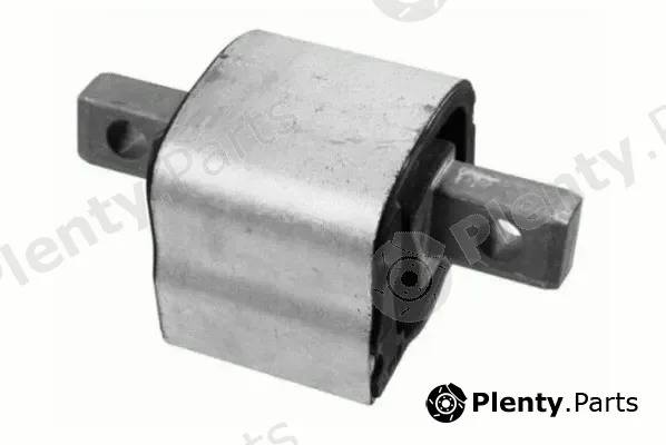Btap BMC601-008 — Mounting, automatic transmission support