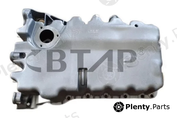 Btap BVE103-021 — Oil Sump