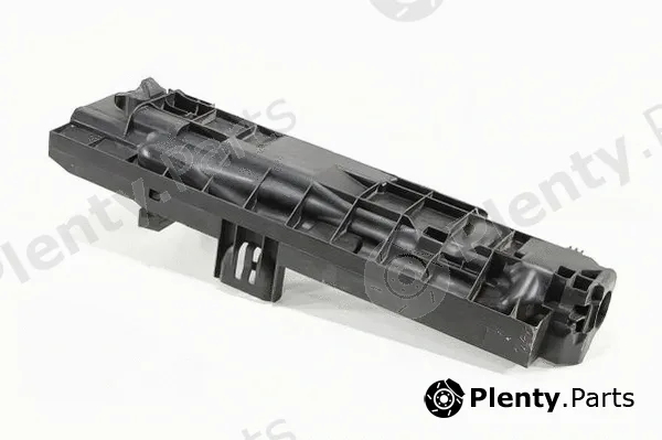 Btap BBE908-117 — Radiator Mounting