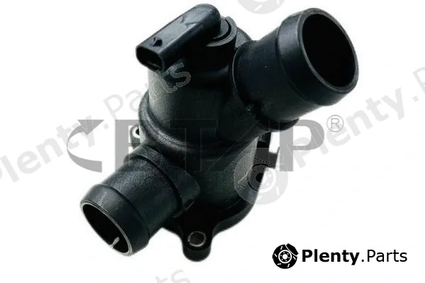 Btap BME902-019 — Thermostat, coolant