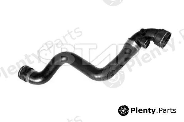 Btap BBE910-005 — Radiator Hose