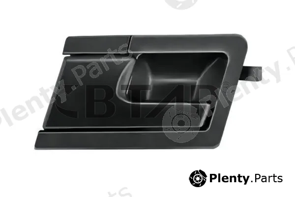 Btap BVB101-045 — Exterior Door Handle