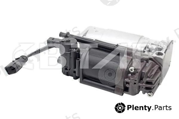 Btap BVC828-617 — Air Compressor