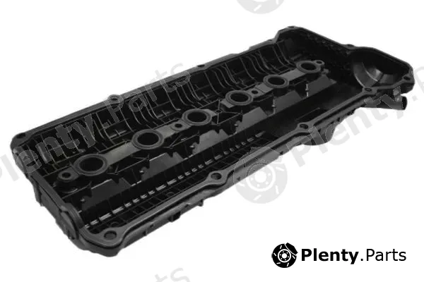 Btap BBE316-006 — Cylinder Head