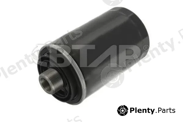 Btap BVE101-004 — Oil Filter