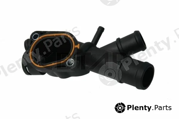 Btap BVE913-007 — Coolant Flange