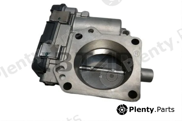 Btap BVE313-007 — Throttle Body