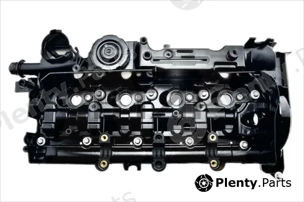 Btap BBE316-020 — Cylinder Head