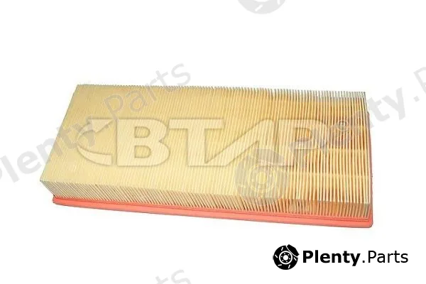 Btap BBE301-002 — Air Filter