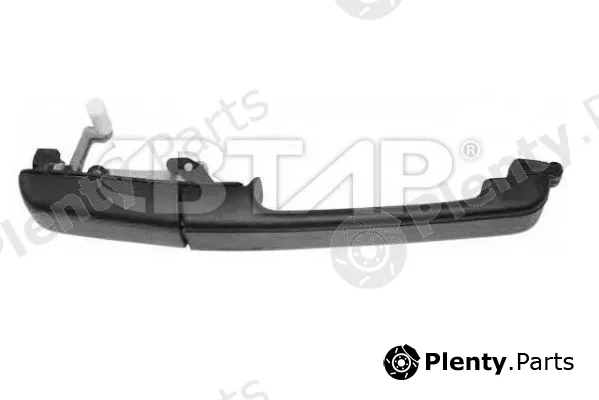 Btap BVB101-016 — Exterior Door Handle