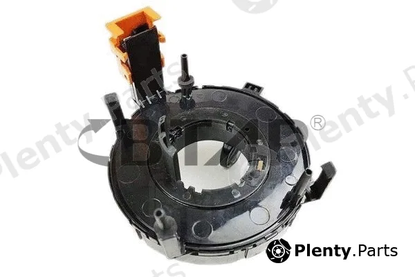 Btap BVB168-001 — Clockspring, airbag