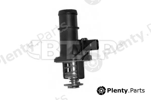 Btap BVE902-033 — Thermostat, coolant