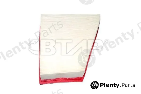 Btap BVE301-005 — Air Filter