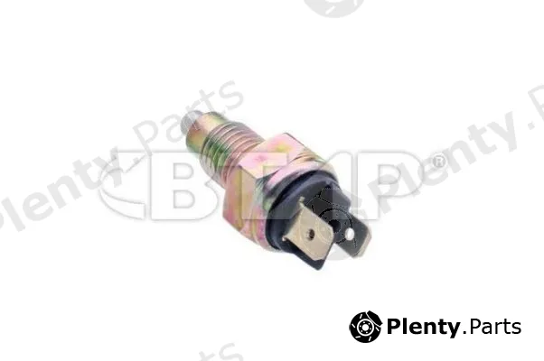 Btap BVC802-006 — Switch, reverse light