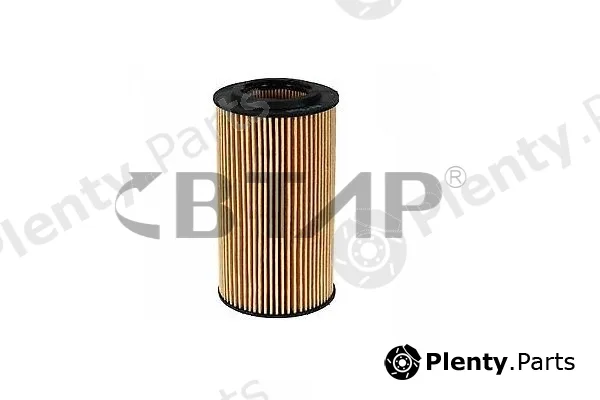 Btap BVE101-019 — Oil Filter