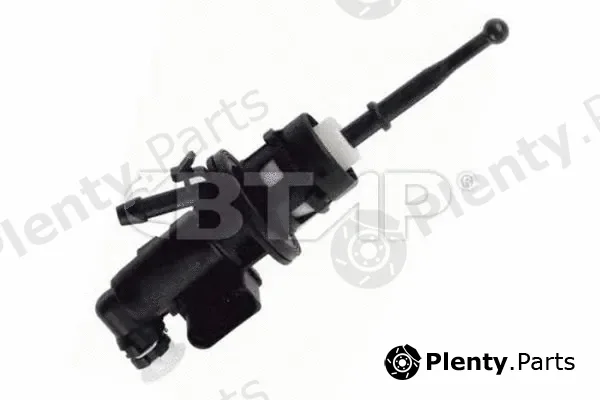 Btap BVC105-005 — Master Cylinder, clutch
