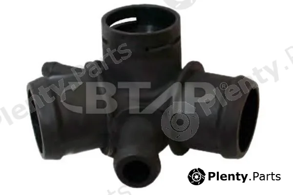 Btap BVE913-001 — Coolant Flange