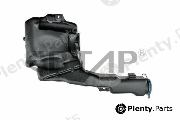 Btap BME904-160 — Expansion Tank, coolant