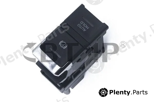 Btap BVC838-003 — Switch, park brake actuation
