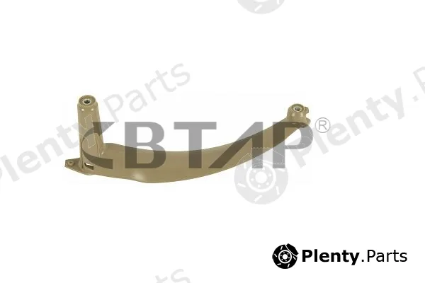 Btap BBB101-014 — Exterior Door Handle