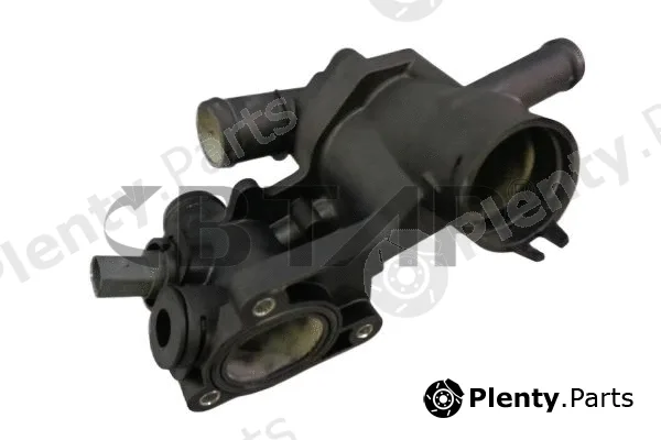 Btap BVE902-037 — Thermostat, coolant