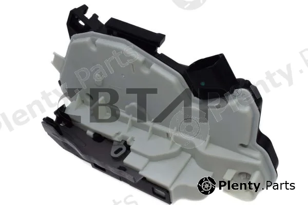 Btap BVB138-031 — Door Lock
