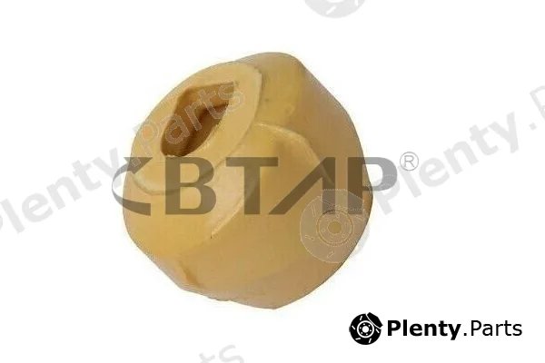 Btap BVE1101-591 — Mounting, engine