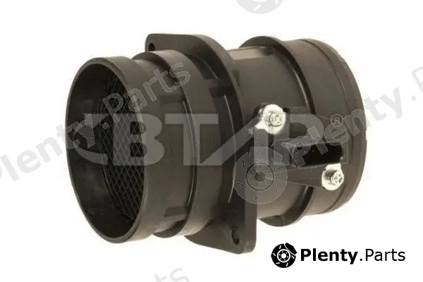 Btap BVE202-003 — Mass Air Flow Sensor