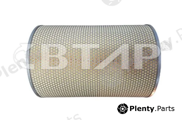 Btap BME301-012 — Air Filter