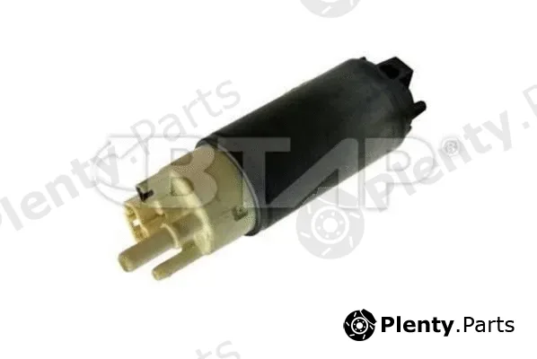 Btap BME207-016 — Fuel Pump