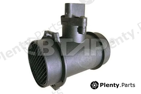 Btap BBE202-003 — Mass Air Flow Sensor