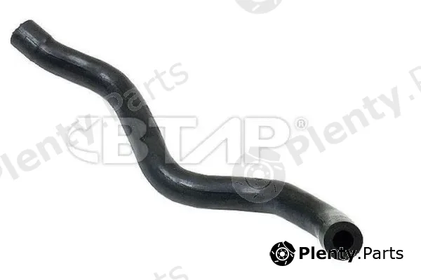 Btap BME710-003 — Hose, crankcase ventilation