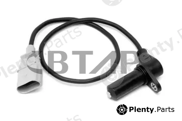 Btap BVC709-002 — Sensor, crankshaft pulse