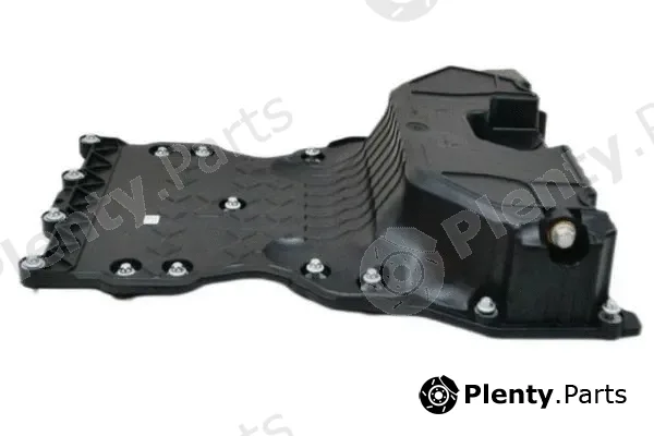Btap BME103-005 — Oil Sump