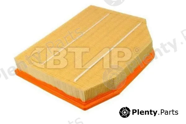 Btap BBE301-033 — Air Filter