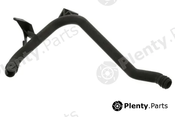 Btap BBE913-014 — Coolant Flange