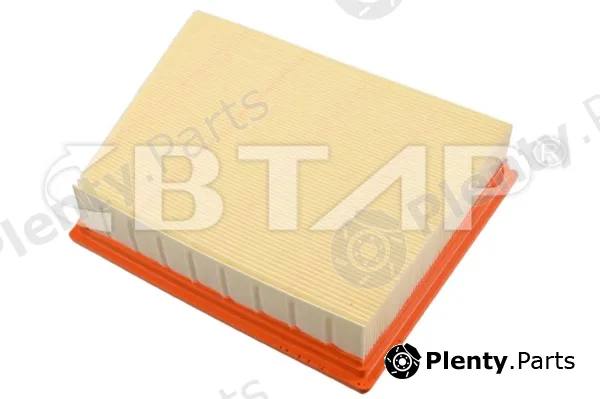 Btap BDE301-066 — Air Filter