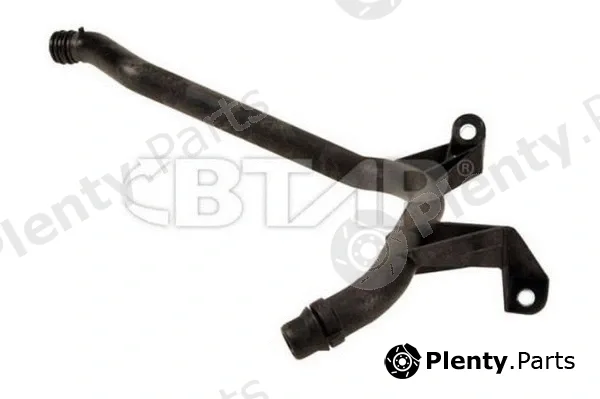Btap BBE914-002 — Coolant Pipe