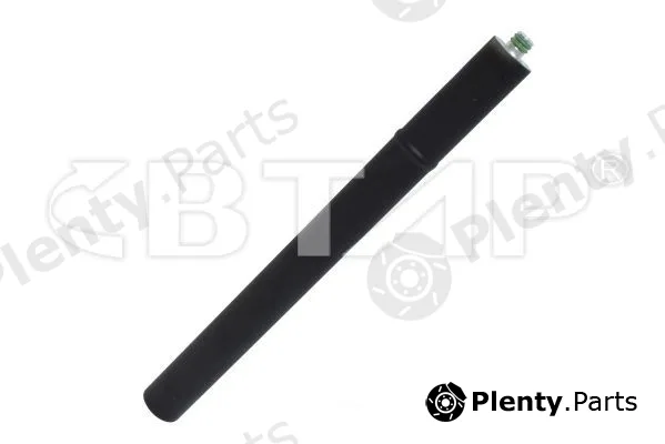 Btap BVC801-007 — Dryer, air conditioning
