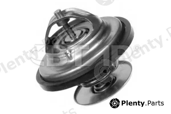 Btap BME902-004 — Thermostat, coolant