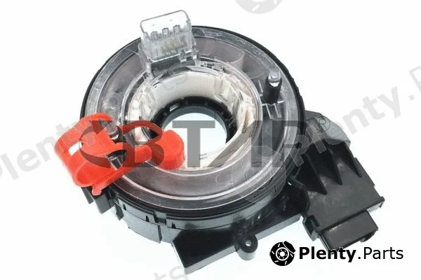 Btap BVB168-002 — Clockspring, airbag