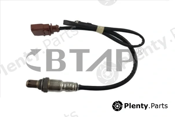 Btap BVC706-002 — Lambda Sensor