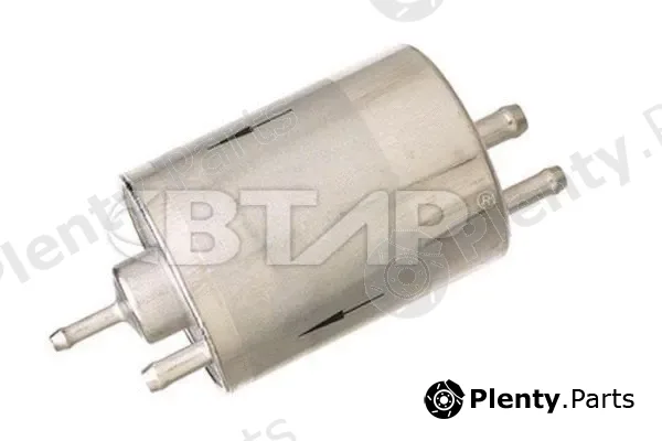 Btap BME205-002 — Fuel Filter