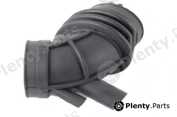 Btap BBE304-016 — Intake Snorkel