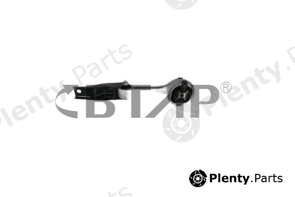 Btap BVC325-007 — Rubber Buffer, suspension